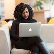 數(shù)據(jù)復(fù)盤流程