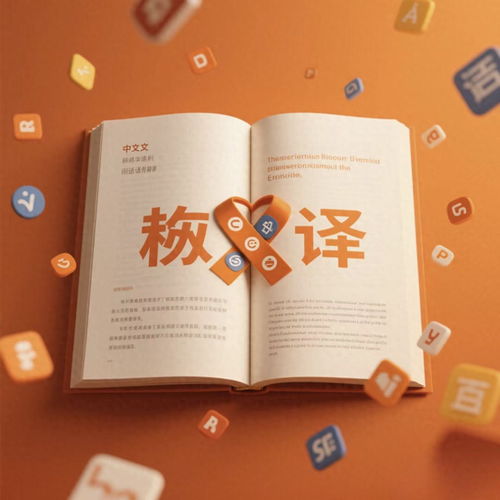 國際交談的翻譯服務 以今日頭條為例