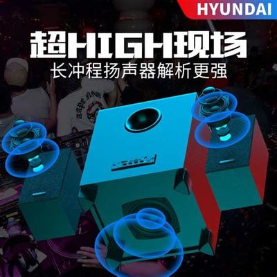 福鼎網游系統游戲市場調查分析與前景展望