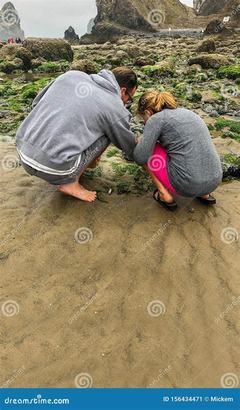 手游推廣渠道與正規代理盈利探析 市場調查與策略建議