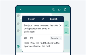 DeepL翻譯器市場調查分析報告