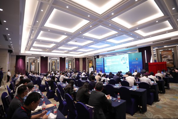 新譯科技與大灣生物達(dá)成戰(zhàn)略合作，共拓翻譯服務(wù)新篇章