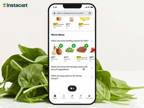 賽博佛祖、智能客服、ChatGPT聯手 低價接入占領翻譯市場