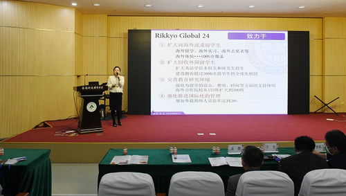 28年翻譯經(jīng)驗(yàn) 您的專業(yè)級(jí)翻譯服務(wù)首選