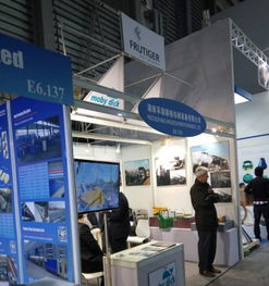 專業(yè)筆譯、同聲傳譯、商務(wù)陪同翻譯與英語翻譯服務(wù) 市場調(diào)查與報(bào)價(jià)分析