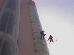 深圳市佳欣威清潔服務(wù)與金屬切削加工聯(lián)系方式