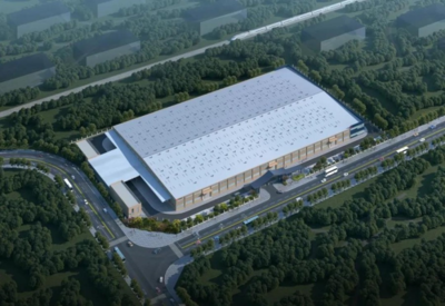 總投資19.1億元！松木經(jīng)開(kāi)區(qū)2024年一季度重大項(xiàng)目集中開(kāi)工，金屬切削加工服務(wù)引領(lǐng)產(chǎn)業(yè)升級(jí)