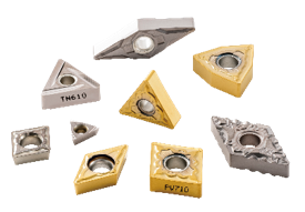 深耕中國，智造未來 京瓷機械工具事業(yè)部以高附加值產(chǎn)品與服務(wù)賦能金屬切削加工