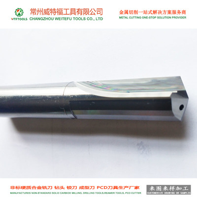 金屬切削加工服務(wù) 從基礎(chǔ)工藝到現(xiàn)代應(yīng)用