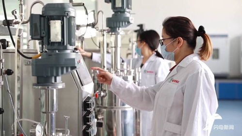 平原縣“雙輪驅(qū)動”促轉(zhuǎn)型 綠色化工與精深加工并進，錨定三百億產(chǎn)值新目標(biāo)