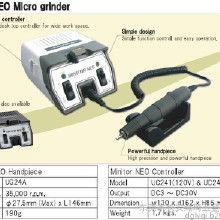 拋光機 選購、批發(fā)與切削加工服務全解析