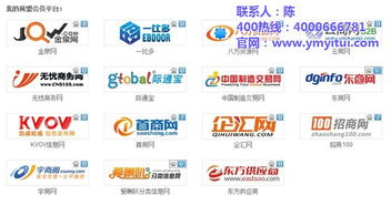 悅銘科技 萍鄉(xiāng)企業(yè)如何通過在線咨詢與信息技術(shù)服務(wù)，高效實(shí)施全網(wǎng)營銷
