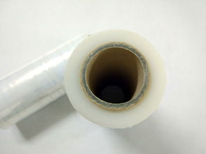肇慶新品纏繞膜專業(yè)推薦與市場價(jià)格深度解析
