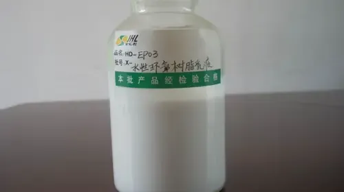 水性木器漆與UV木器漆普通的不同之處是什么?-家居裝修-房天下問答