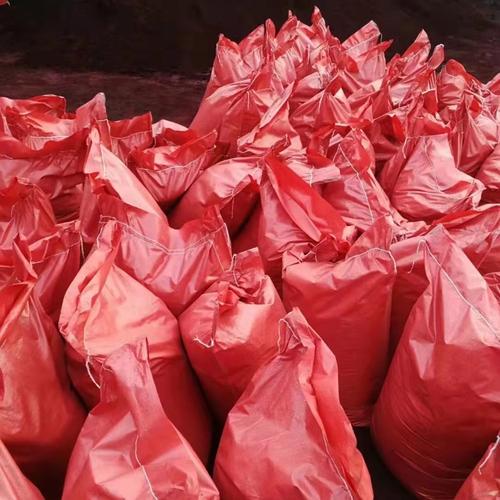 要輝化工長期高價回收三木水性樹脂、水性色漿及各類水性樹脂——專業回收，高價共贏