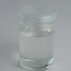 水性樹脂MSDS申請指南 辦理流程與時間詳解