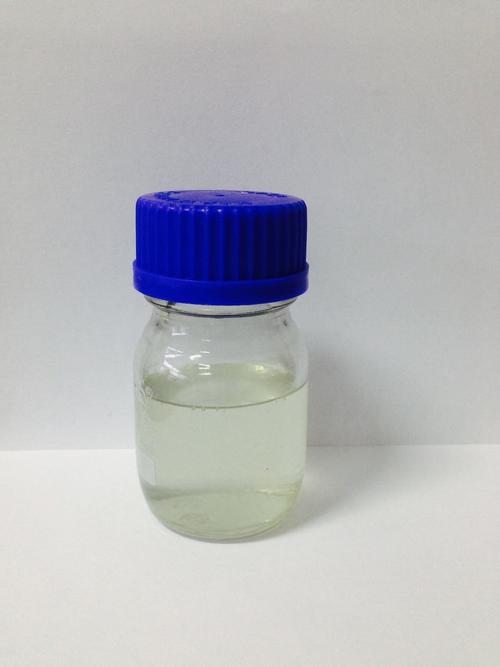 水性環氧樹脂固化劑k