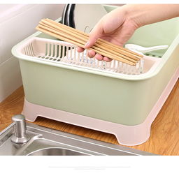 家居百貨b2b小額批發商城,京東貨源 阿里巴巴 淘寶天貓貨源供應中心 全部商品