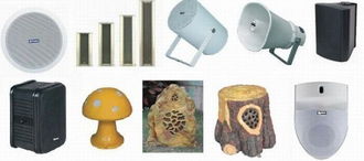 品牌 生產(chǎn)供應(yīng)商廠家 今日行情價(jià)格走勢 廣州市恒雅公共廣播器材批發(fā)中心