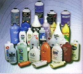 長旺塑膠制品廠是一家專業(yè)生產(chǎn)化妝,美容品包裝瓶,現(xiàn)代日用化工,洗滌,食品以及所有玩具吹塑成型等中空包裝容器為主的企業(yè)