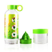 2019日用品塑料價格 報價 日用品塑料批發(fā) 第3頁 塑料網(wǎng)