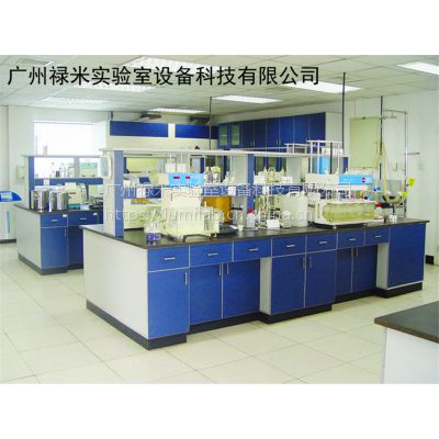 價格 廠家 中國供應(yīng)商