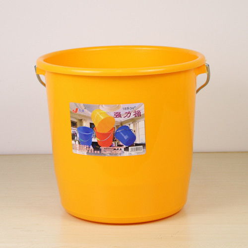 義烏小商品批發(fā)網(wǎng)站有幾個