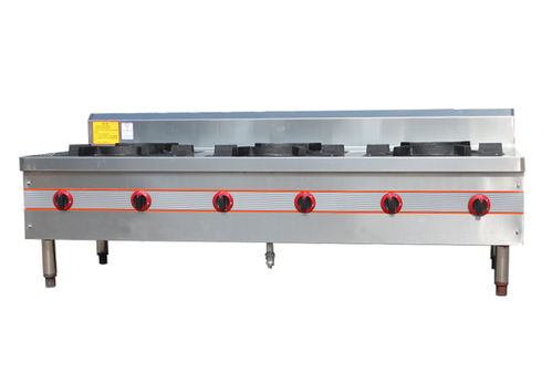 鎮江單溫灶 金陵廚具公司 單炒單溫灶訂購