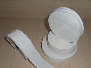 pst熱收縮帶廠家pst熱收縮帶批發價格及規格型號